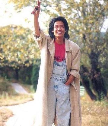 许晴王志文徐帆,王志文徐帆许晴江珊的故事