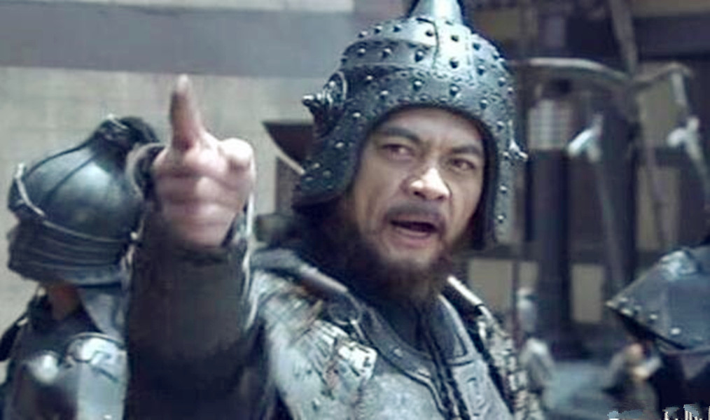 诸葛亮一直都在压制和提防着魏延？演义和史实存在着巨大差距