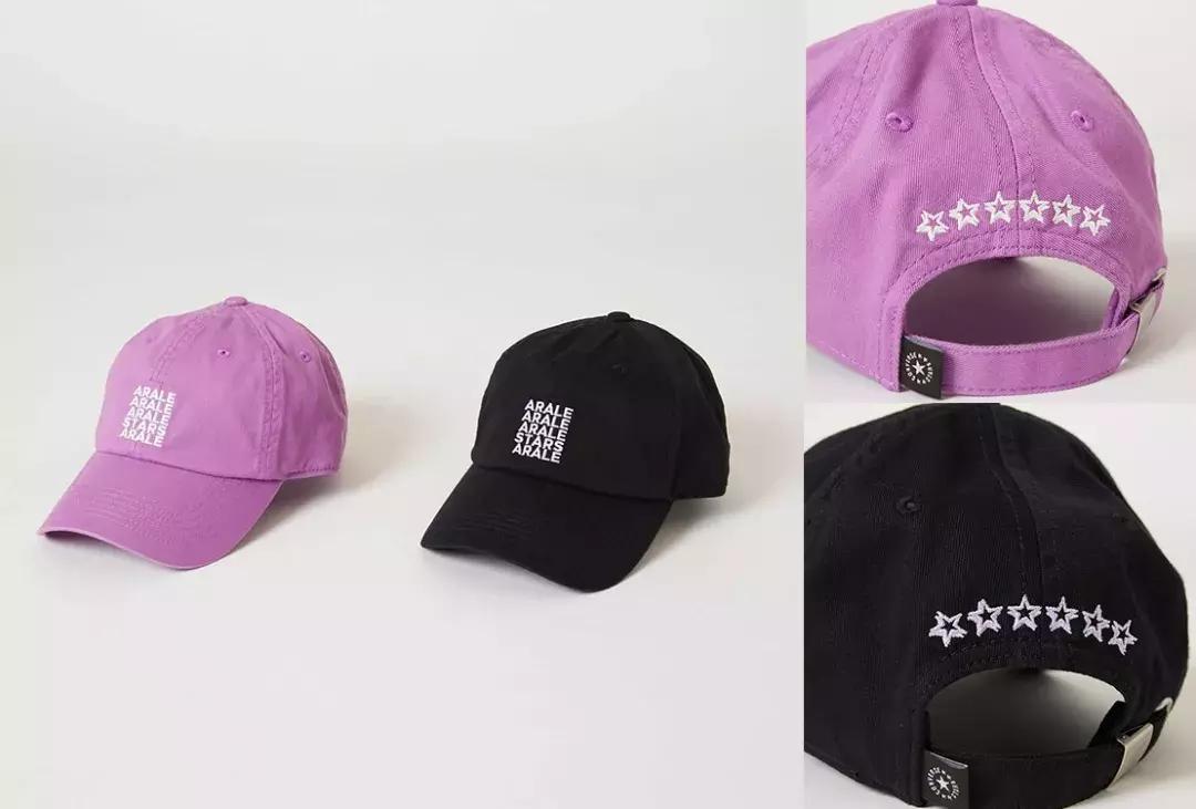 匡威短袖七龙珠,匡威onestar711联名