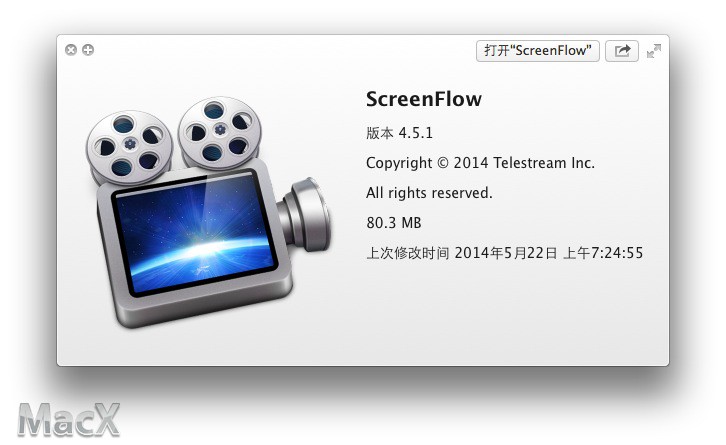 mac程序员实用技术是什么,程序员mac推荐