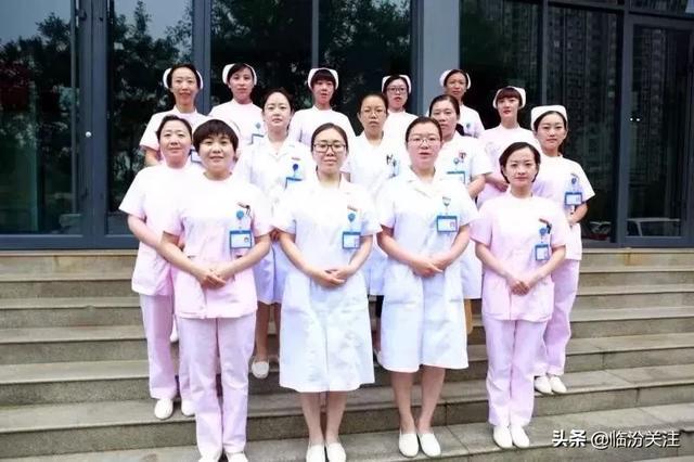 临汾市三院开展“关爱妇女、守护健康”体检优惠活动!