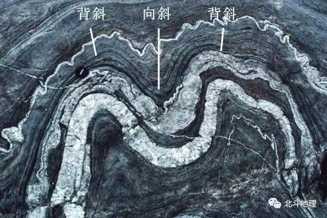 谭木地理第二轮复习视频,高中人教版地理课程知识讲解