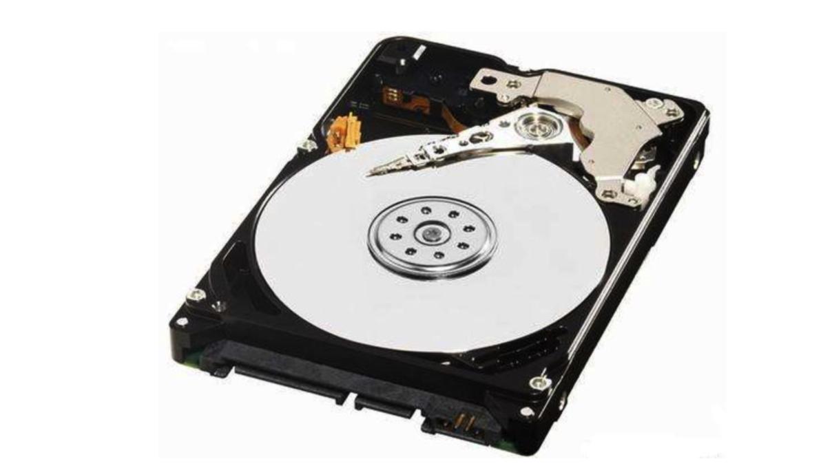 文件系统基本知识,文件系统的概念与功能