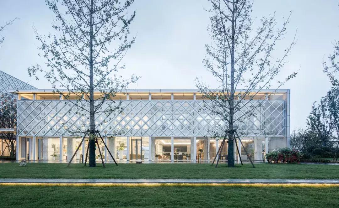 盘点郑州这些C位出道的热盘