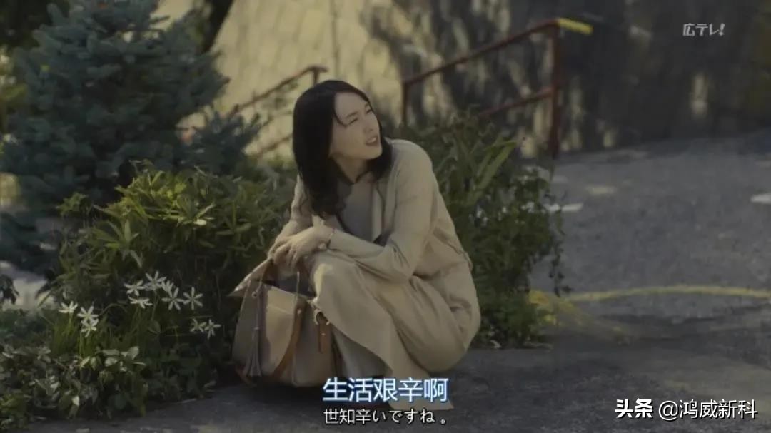 每日分享一个省钱小秘籍,小编给大家说一个省钱的攻略