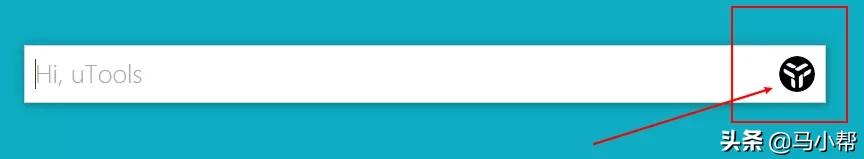 电脑用什么软件能快速搜索,电脑简单实用搜索工具