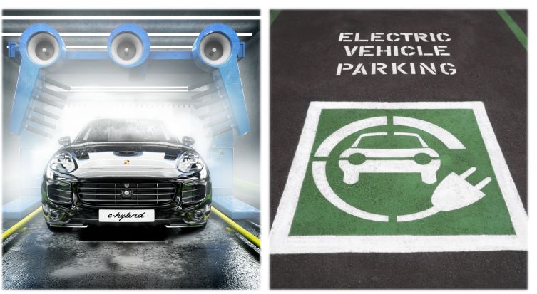 加拿大高端公寓,加拿大多伦多顶级豪宅公寓楼