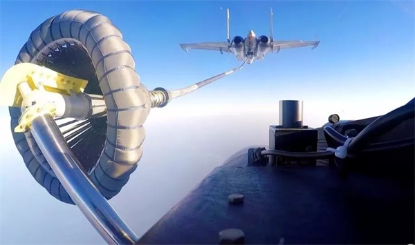 003号航母舷号17号代表什么,山东舰舷号17号代表什么