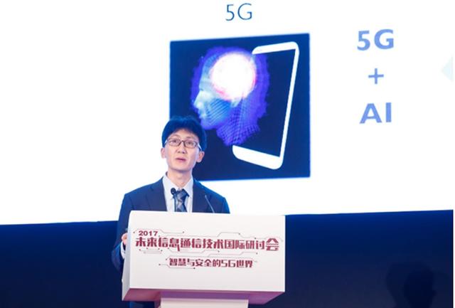 vivo5g手机的测试网速,vivo加快5g网络速度