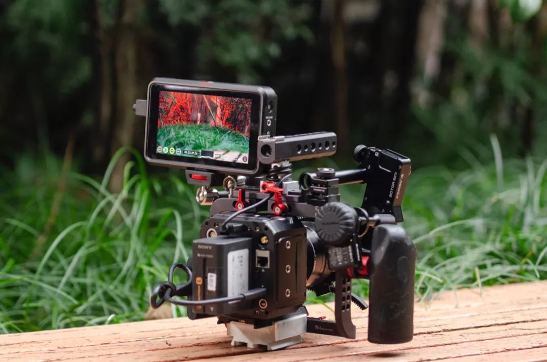 方便录视频的美颜相机,方便录像的手机