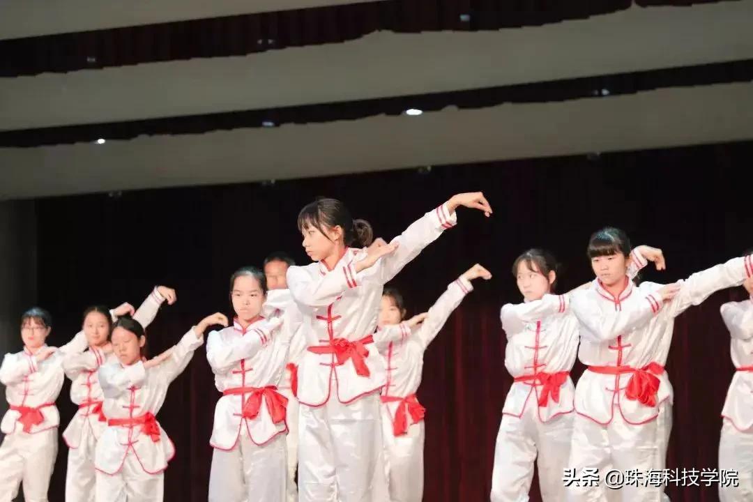 新生攻略校区介绍,新生竞技攻略