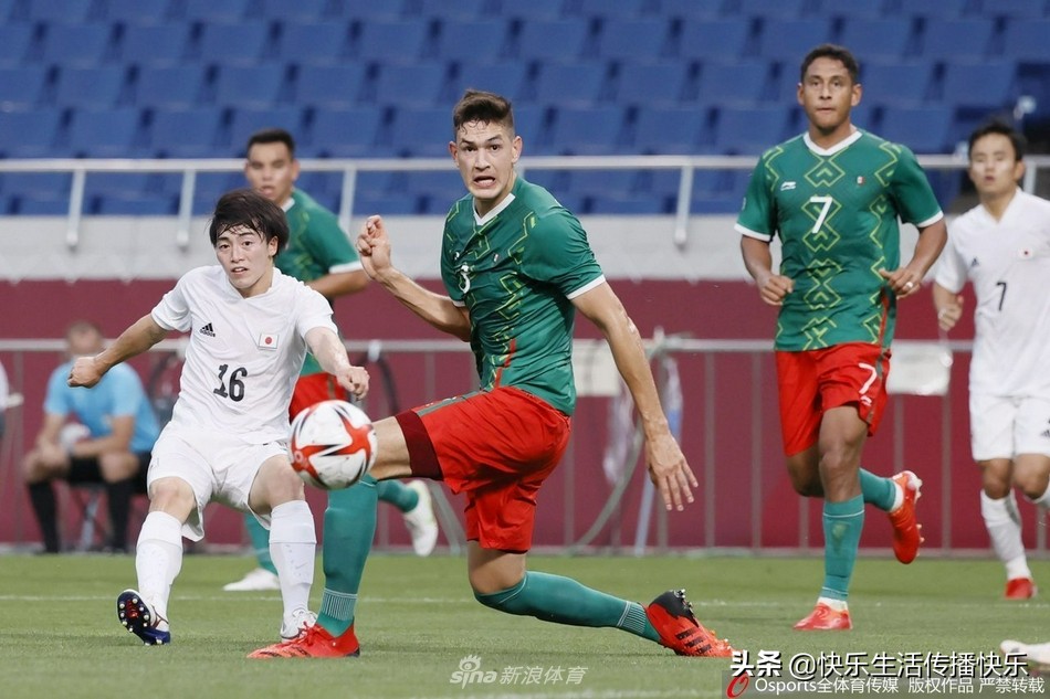 东京奥运会墨西哥铜牌,墨西哥跳水队获铜牌