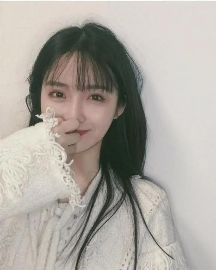 女生哪种眼型最好看,男生眼中最漂亮的眼型