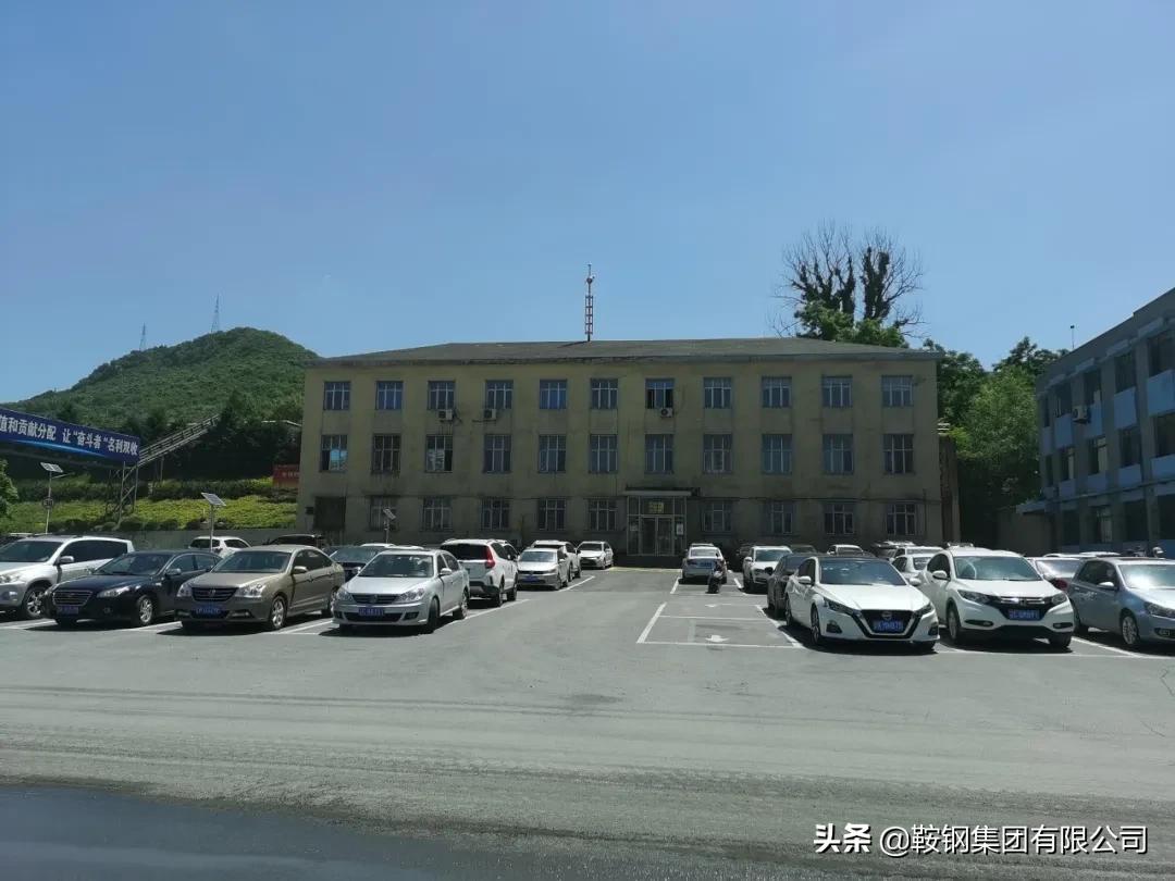 今年喜事特别多的前一句,今年喜事特别多