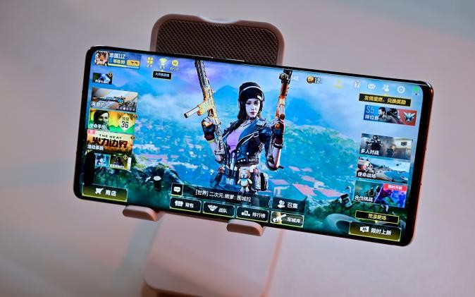 荣耀magic3pro王者荣耀画质,荣耀magic3pro用户真实评测