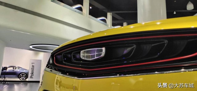 安行中国2022,安行中国汽车安全公益技术巡展