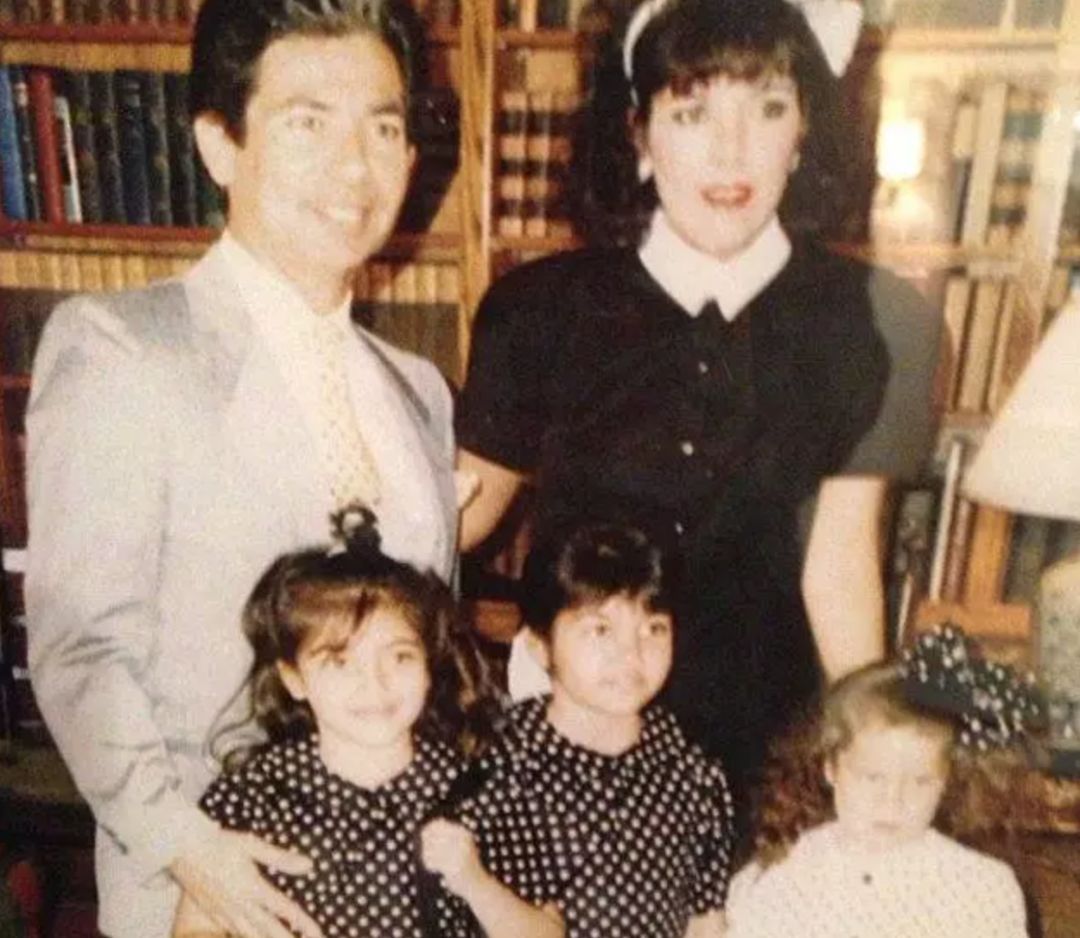 22岁姑娘3年赚10亿美元,22岁姑娘三年赚了10亿美元