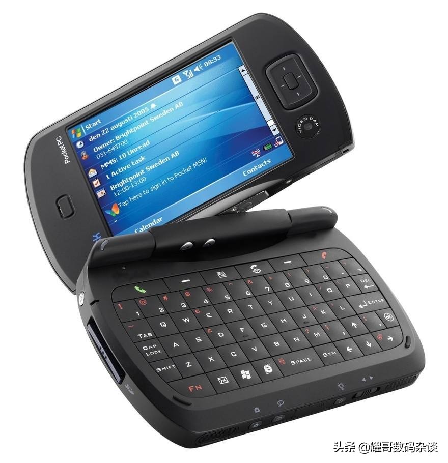 诺基亚手机各种型号的价格及图片,诺基亚手机各种型号及价格