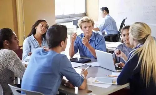 北大物院和清华物理系怎么选,北大物院培养方案