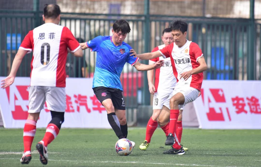 中超苏州,苏州中超