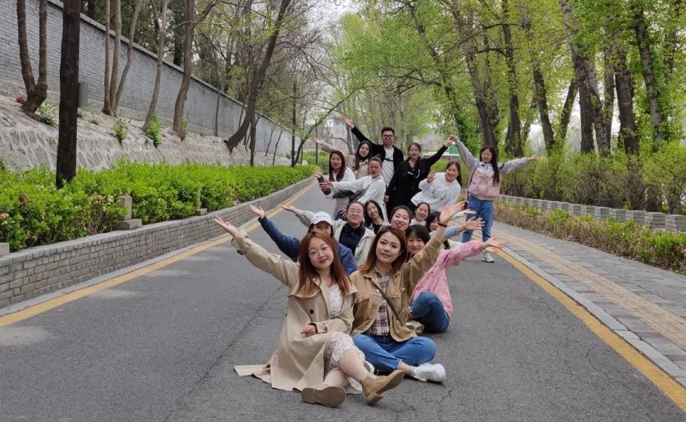 太原大成教育培训学校,太原大成培训学校怎么样