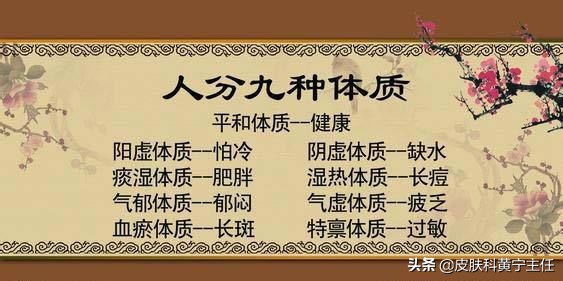宅家的1个多月都没化妆,竟然还爆痘