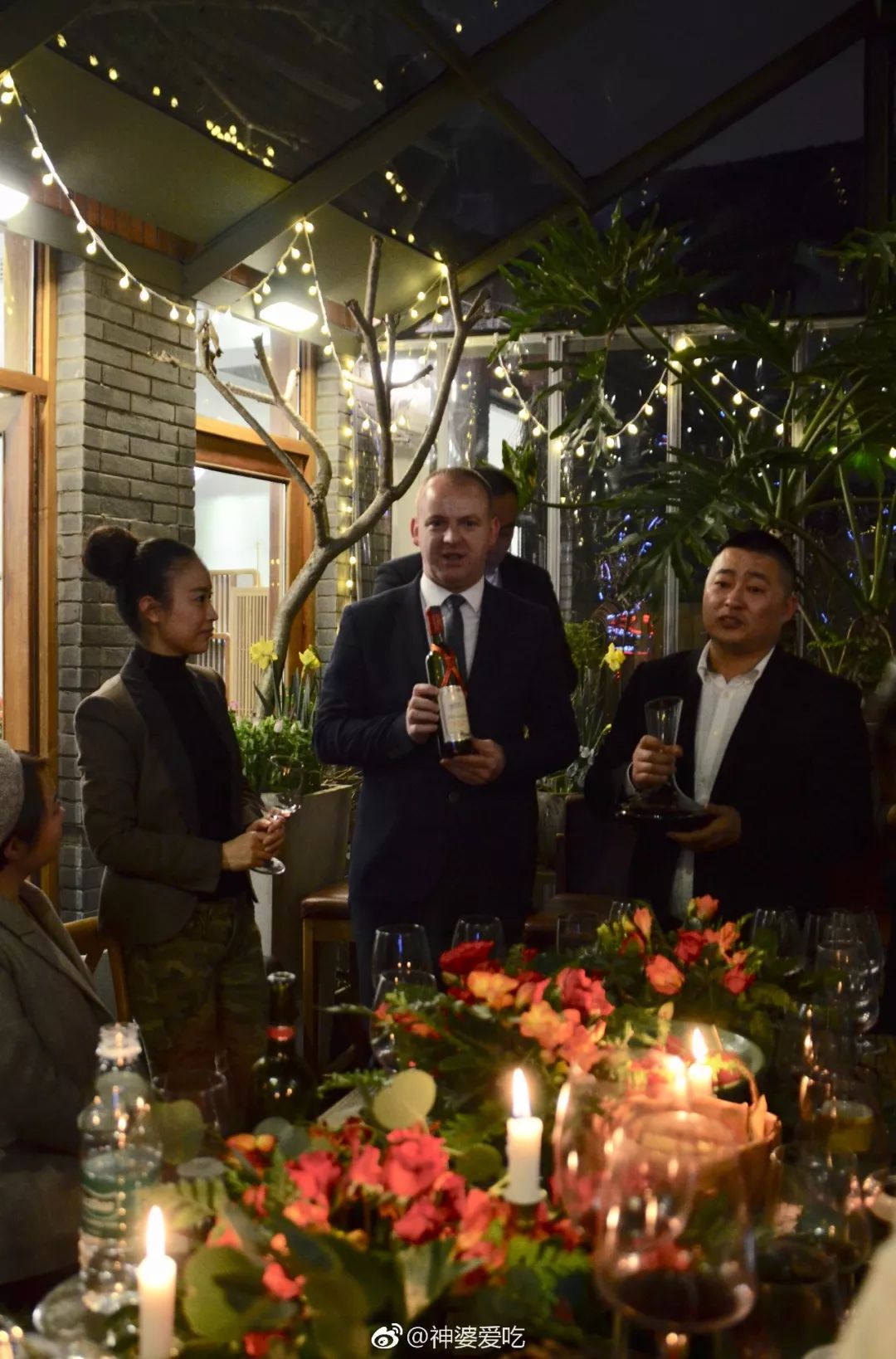 中国春季餐厅推荐,春季餐厅推荐10家