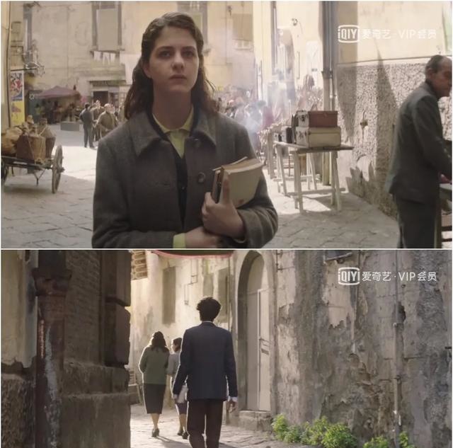 你年少时的白月光是怎么样的,你年少时的白月光怎么样了