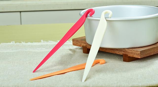 烘焙工具基础,最好卖烘焙工具