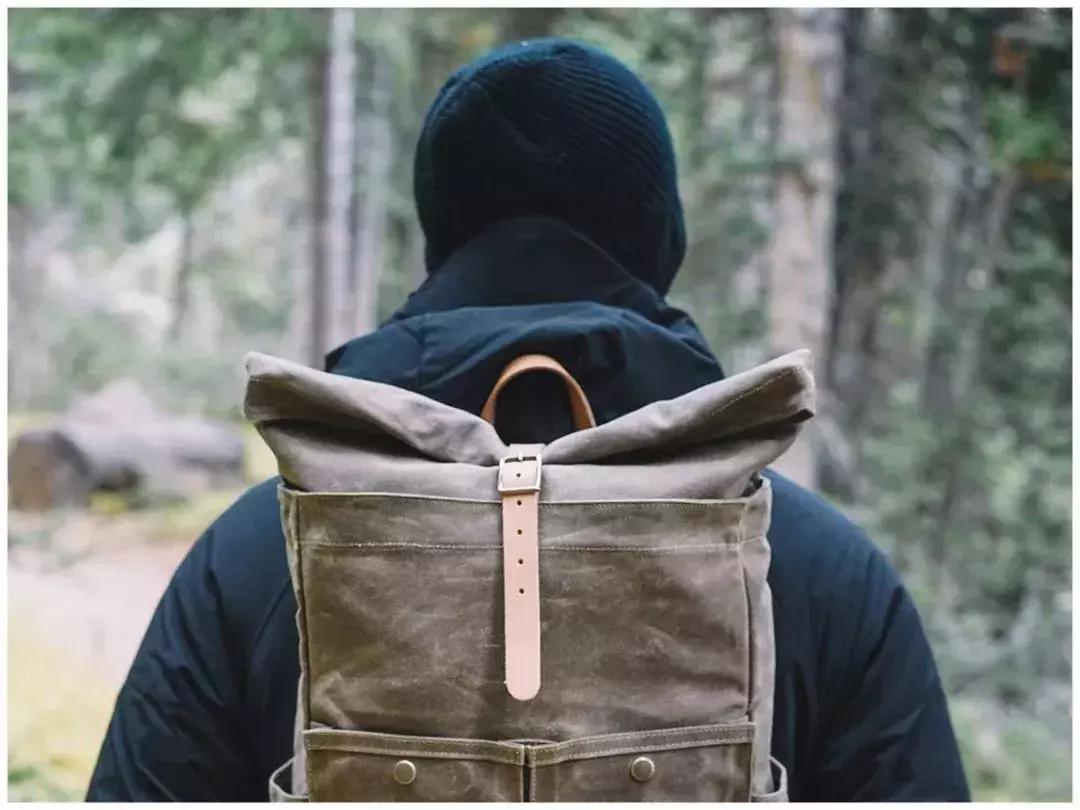 爆款时尚帆布包品牌,爆款帆布包大全