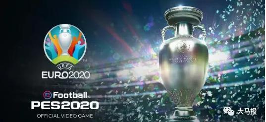 足球欧洲杯比利时对丹麦,足球欧洲杯赛事预测丹麦vs芬兰