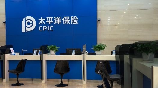 电销保险和实体店车险有什么区别,4s店车险和柜台车险有区别吗