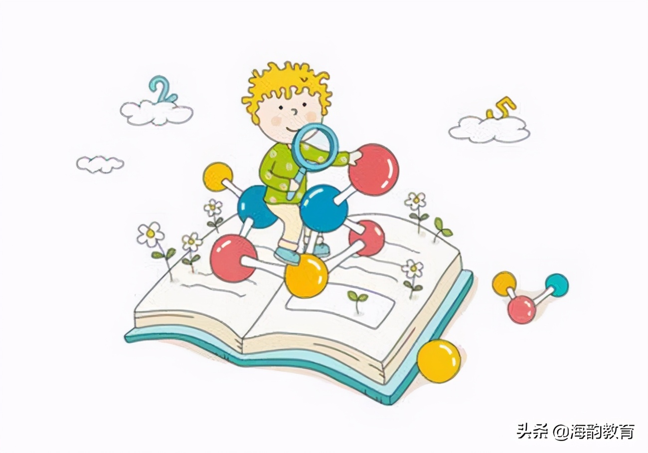 海韵教育北师大版一年级数学上,海韵教育高一数学合集