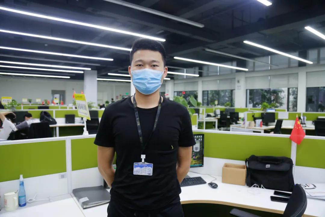 身边感动的正能量,爱是不经意间的感动