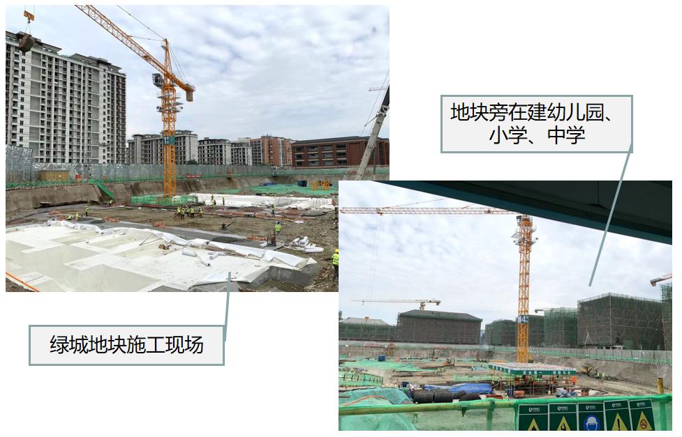 武侯新城北区房价,2021武侯新城北区