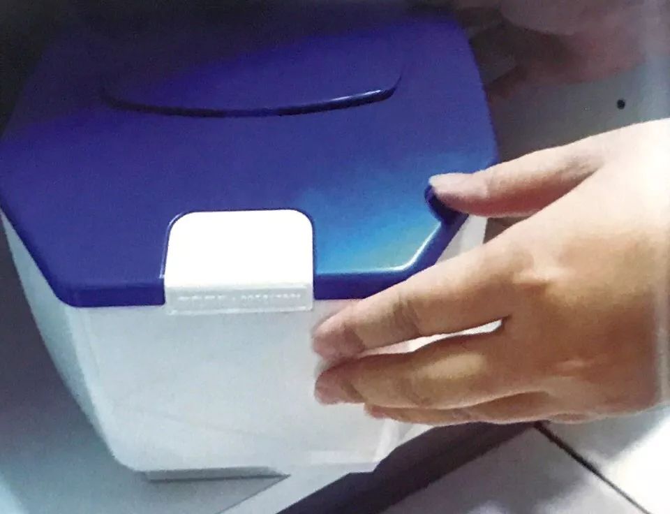 常见的堆肥方法,自制堆肥最简单快捷的方法