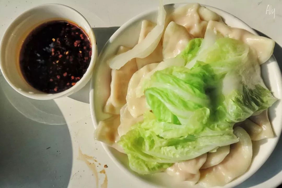 除了华西医院，你对华西坝一无所知！