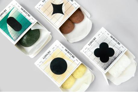 十年前工资3000现在两千,十年前工资水平三四千