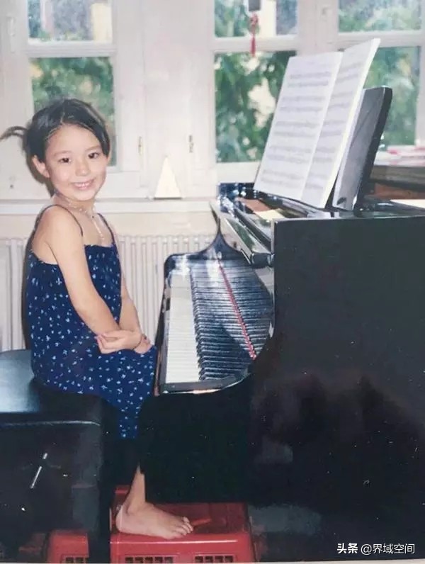 吉娜秋瓷炫中国好媳妇,吉娜是怎样造就好身材的