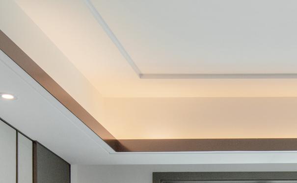 逆流而上寓意,逆流而上的你意义是什么