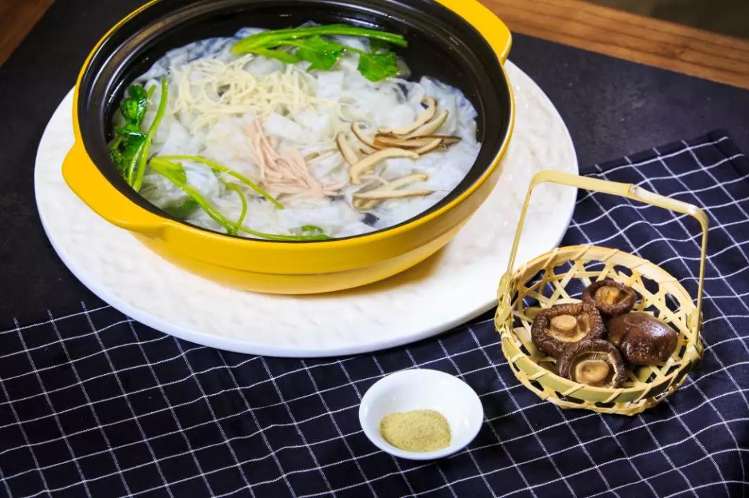 浙江舌尖上的美食,舌尖上的浙江台州美食