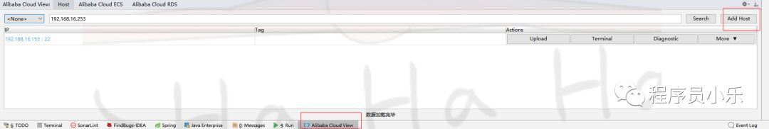 idea运行分析插件,IDEA20个常用插件
