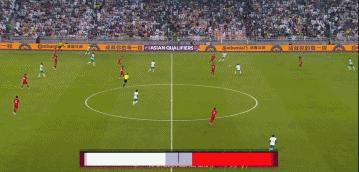 洛国富武磊最新消息,洛国富拥抱武磊