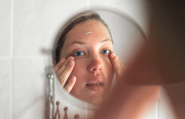 这五种护肤奇效的原液你了解吗,护肤原液什么年龄用