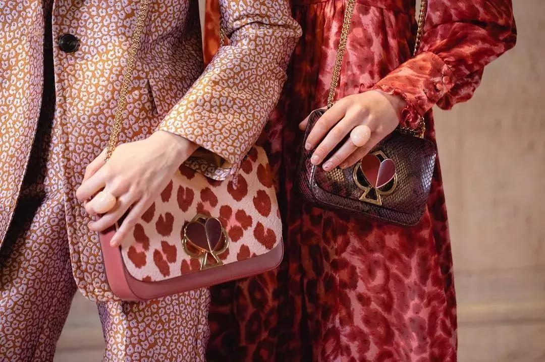 品牌女包包推荐网红款2022年新款,低调而不失优雅的包包品牌