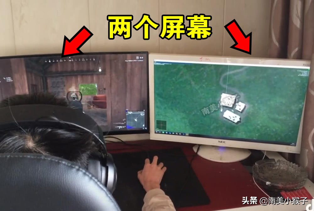 鍒烘縺鎴樺満鍥涗汉鍚冮浮鎴浘瑙嗛,鍒烘縺鎴樺満鍥涗汉鍚冮浮鎴浘鍥剧墖