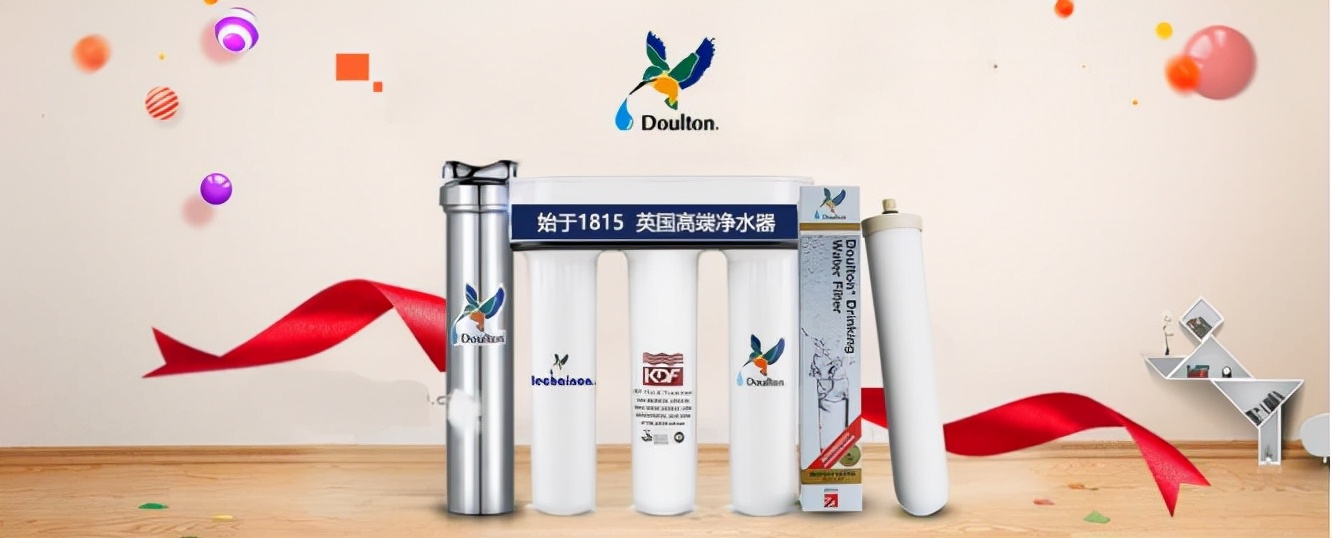 2021净水器排名前十名进口,国产净水器和进口净水器哪个更好