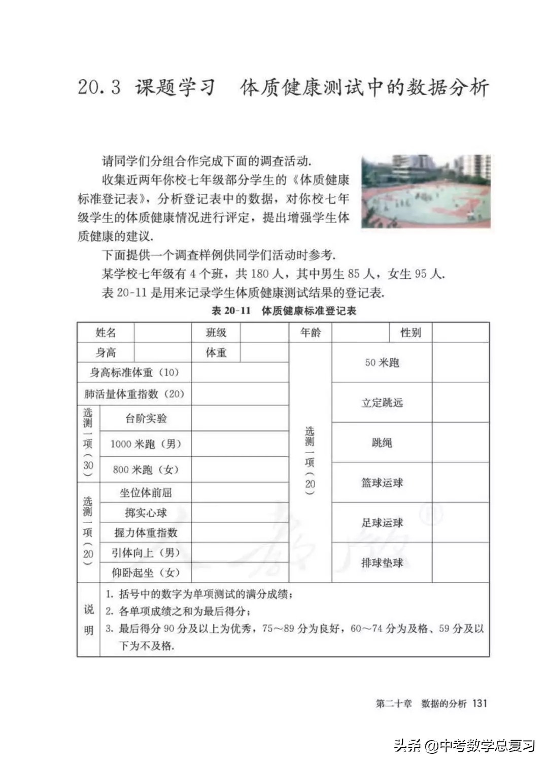 人教版数学八年下册电子课本,八年级下册人教版数学电子课本