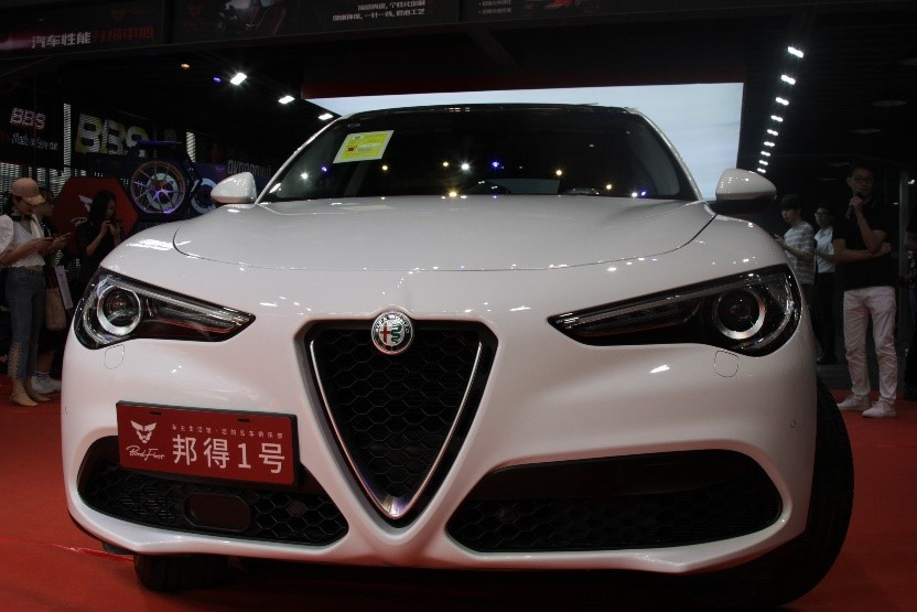 买车不踩雷的车,买车不踩雷视频