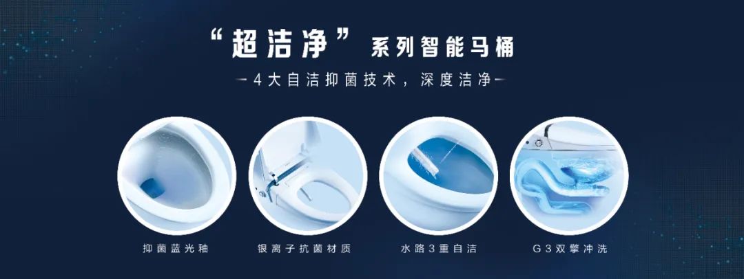 箭牌家居家电博览会,箭牌卫浴全国第一名